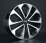 Hyundai (HND214)